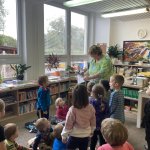 phoca_thumb_m_krteci v knihovn 22 Fotogalerie